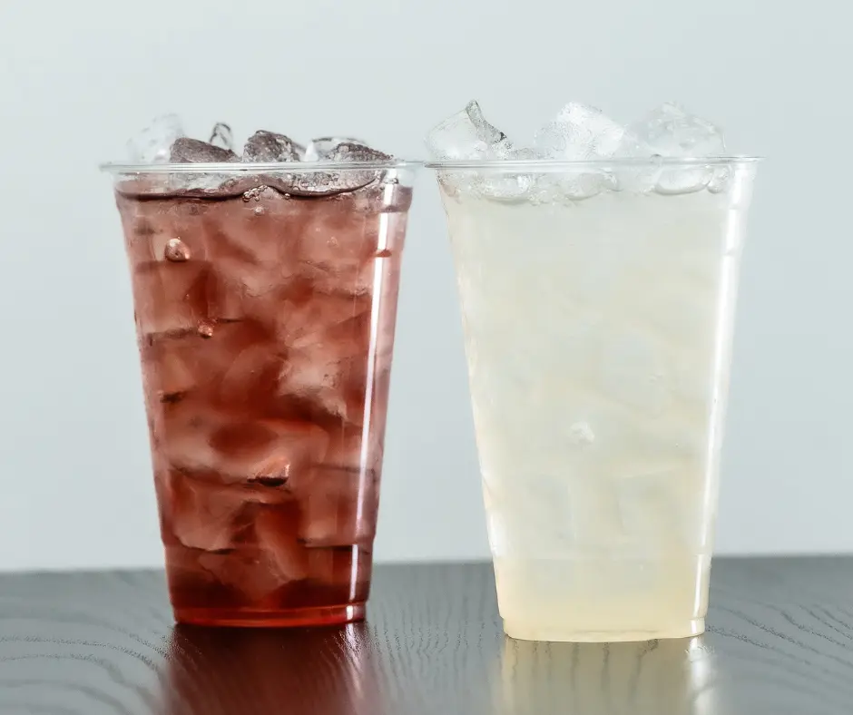 quenchers